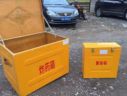 美兰为什么这对“搭档”必须永远分开？